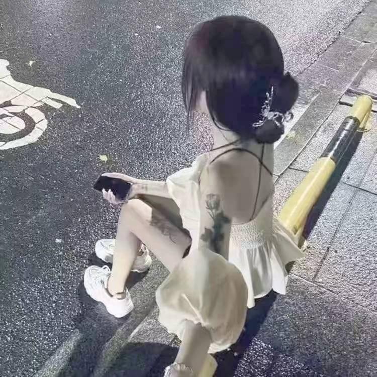 小完犊子.