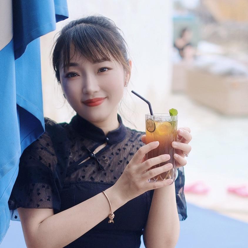 后慧无期…