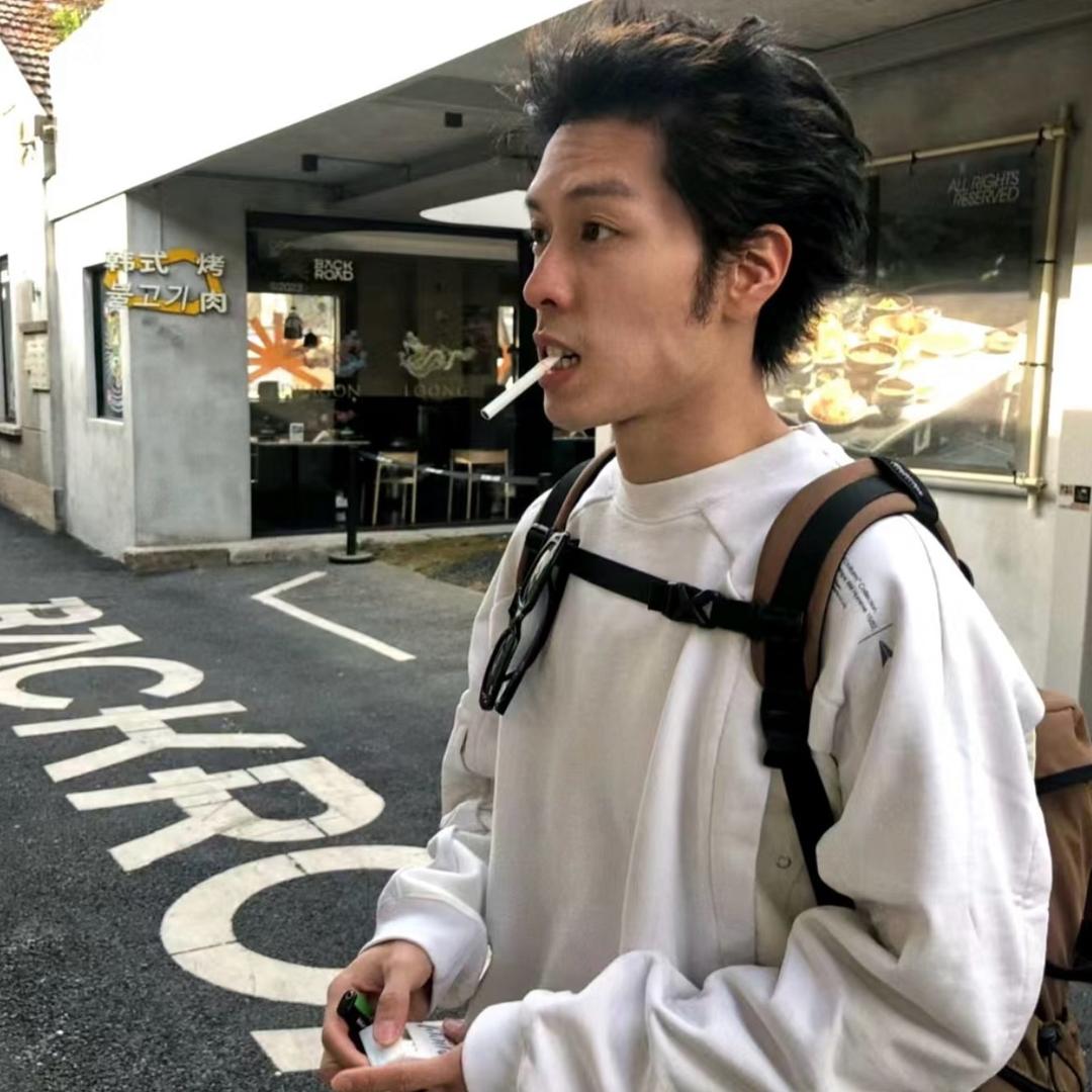 鸡蛋清