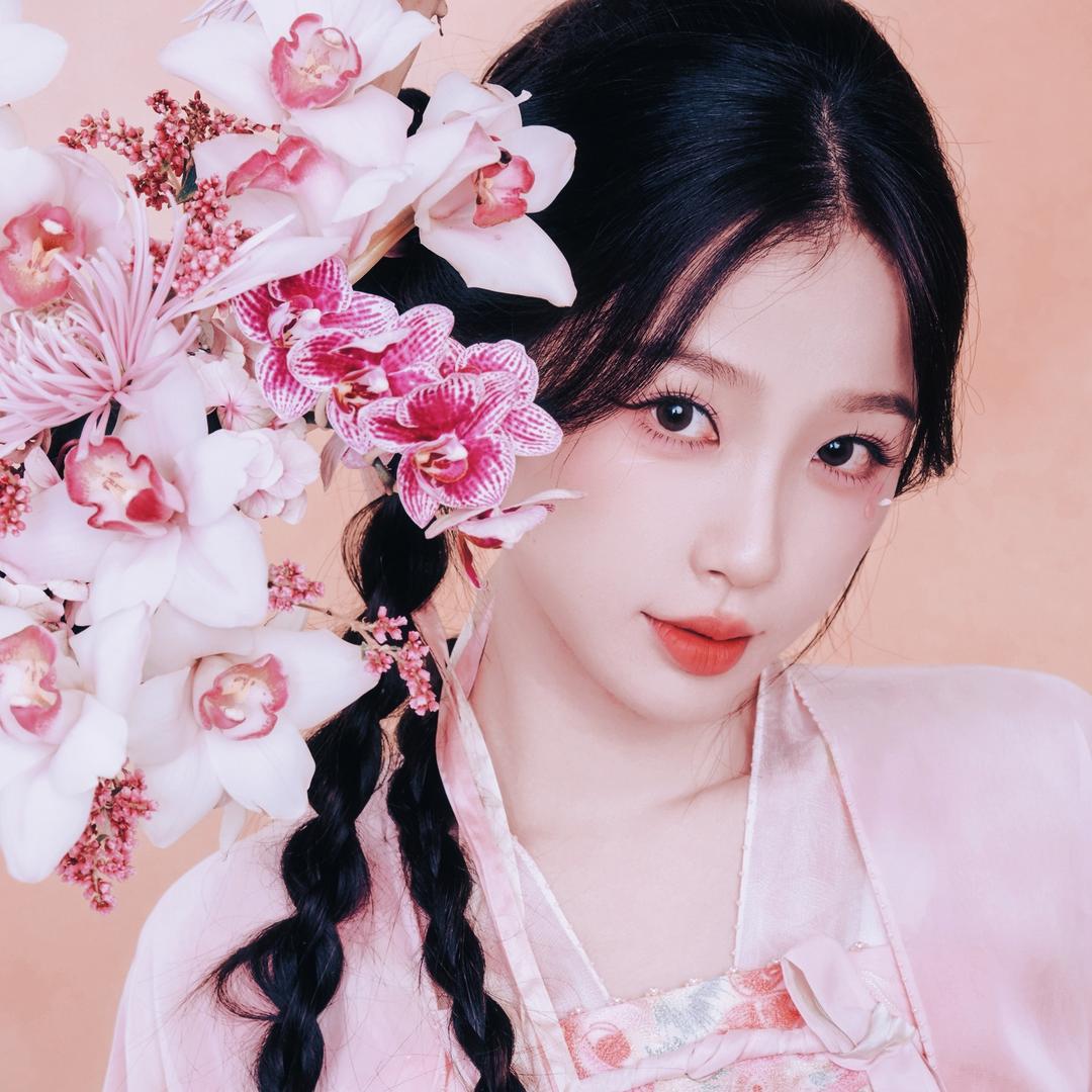 羊洋羊冬