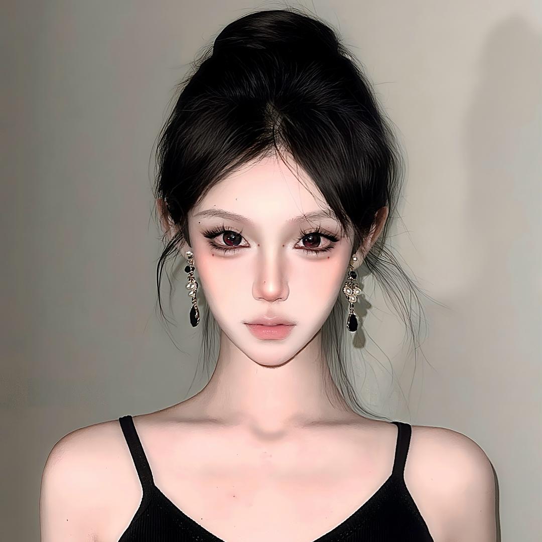 媤媤