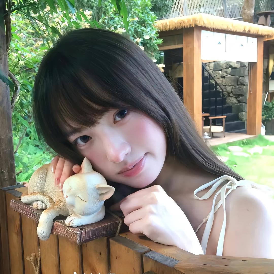 用户小饼