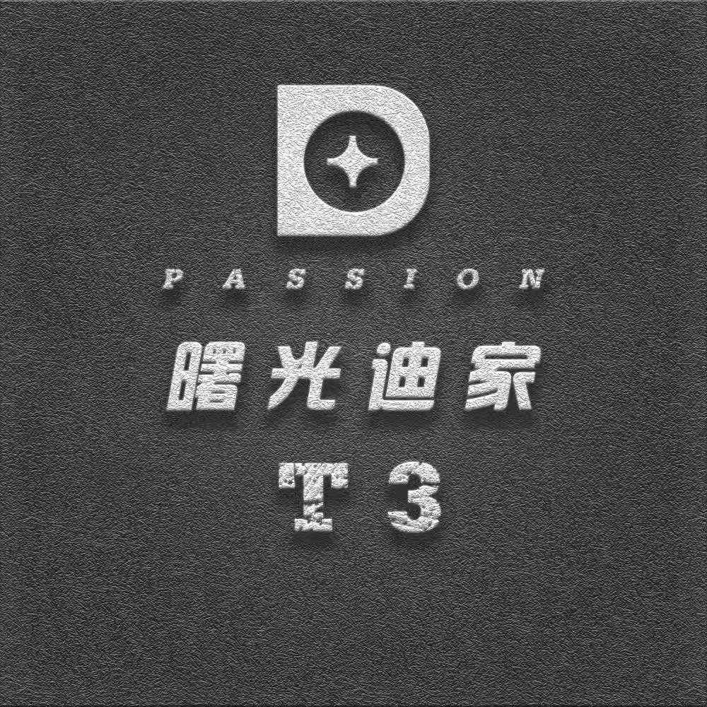 曙光迪家-T3