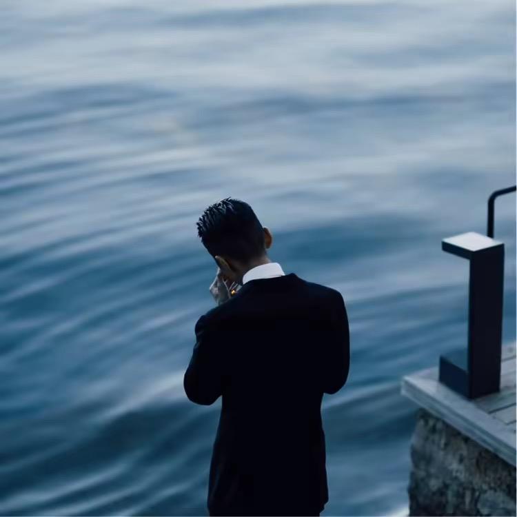 百里川📸 （横道河子）