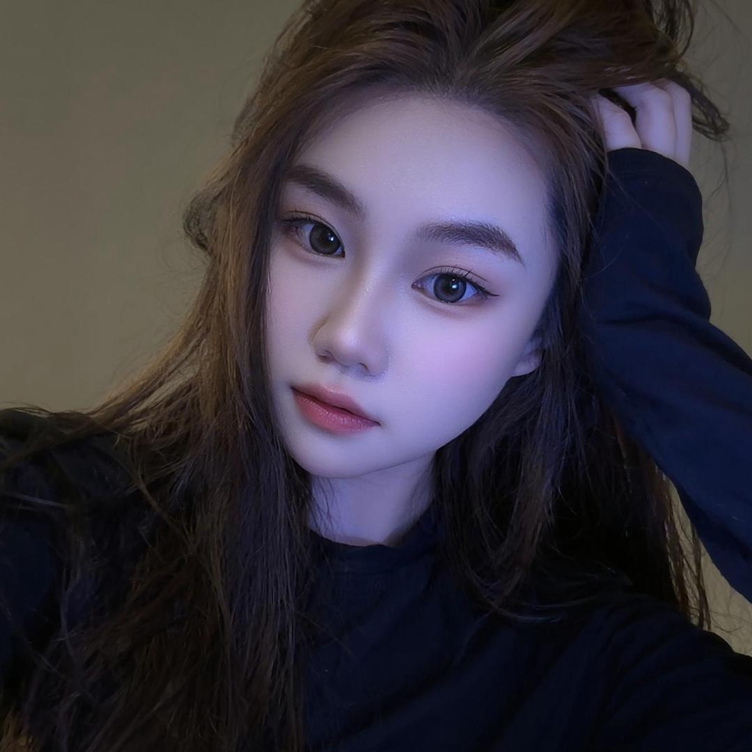 Has
