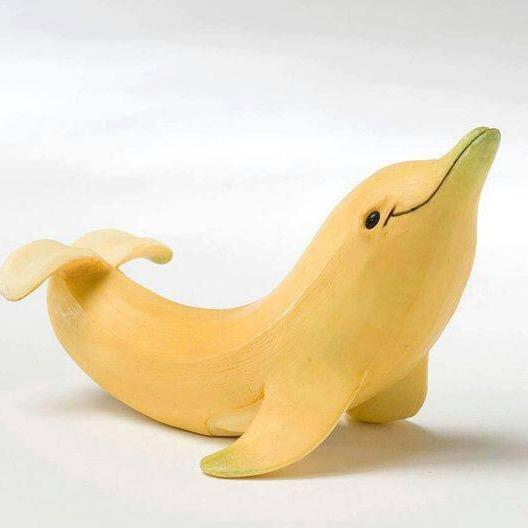 牛头