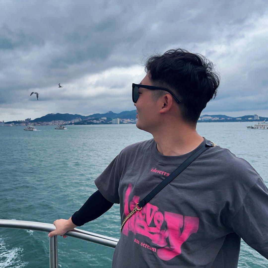杨先笙