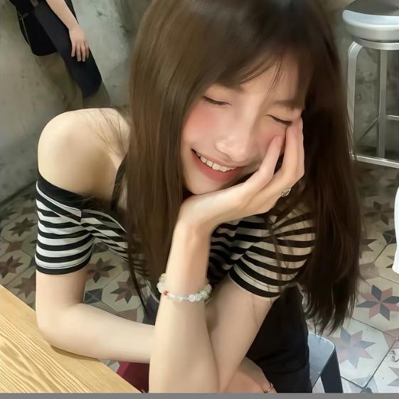 辣条