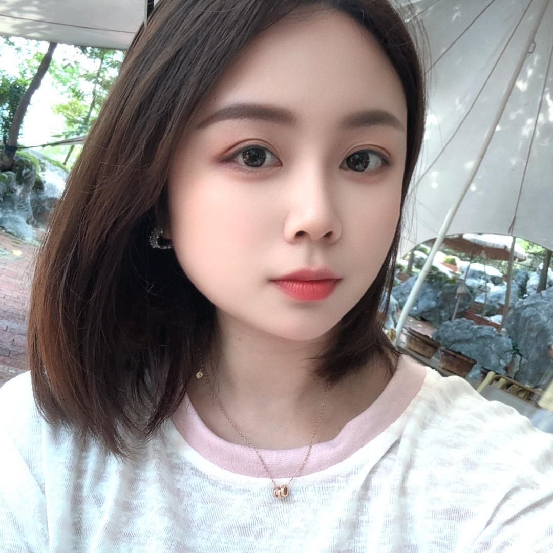 朵儿🍀
