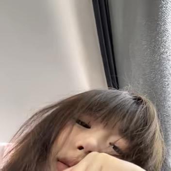 家虎