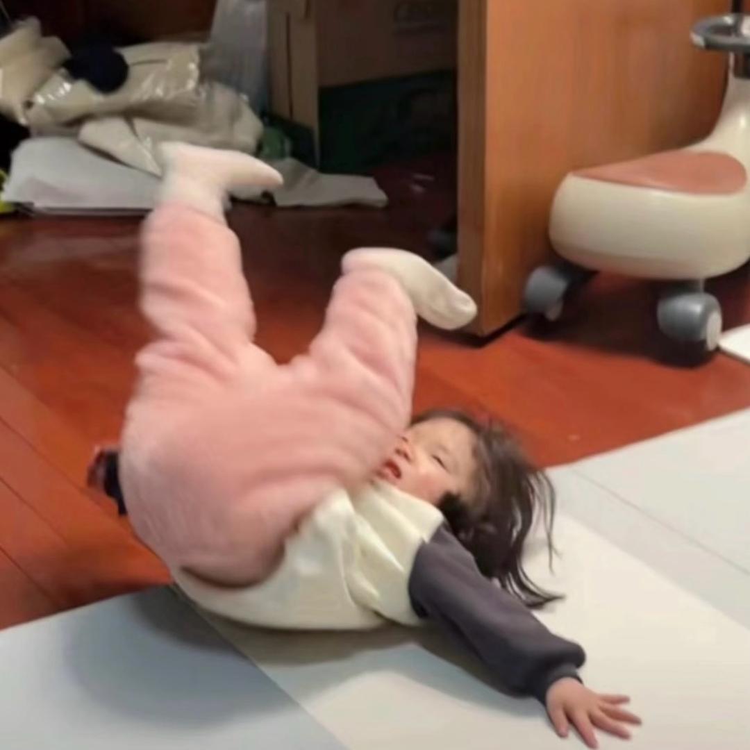 认蒸你就熟了🍥