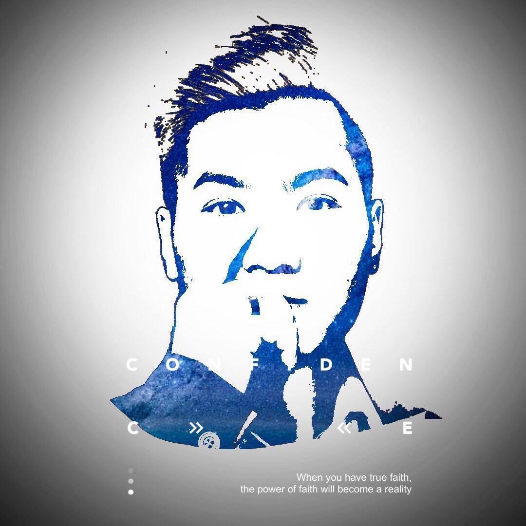 古道兮峰工作室