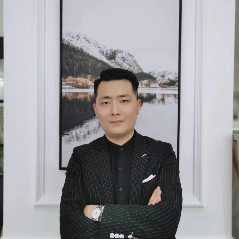 印江衣柜封窗工厂直销店
