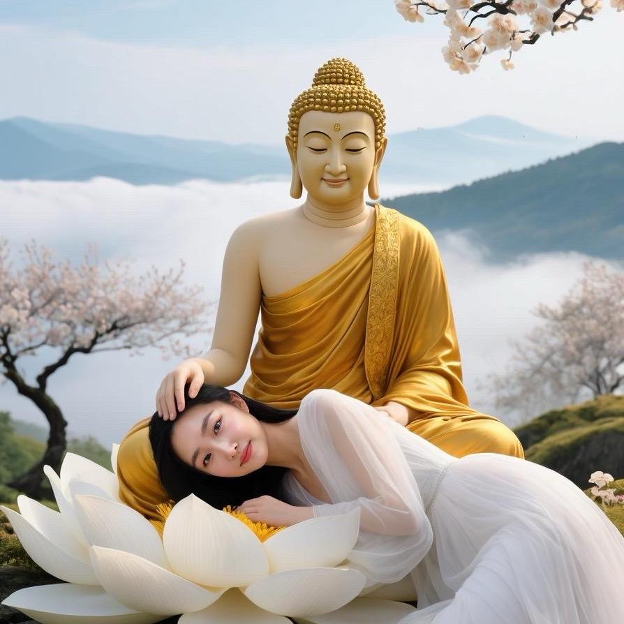 懒洋洋👩