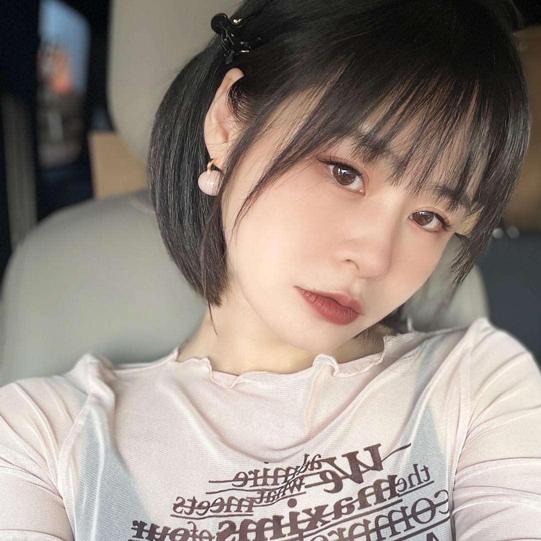 路小璐优选铺