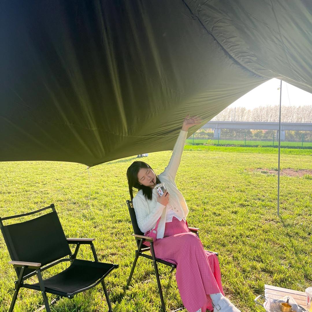 郑州快乐组搭子