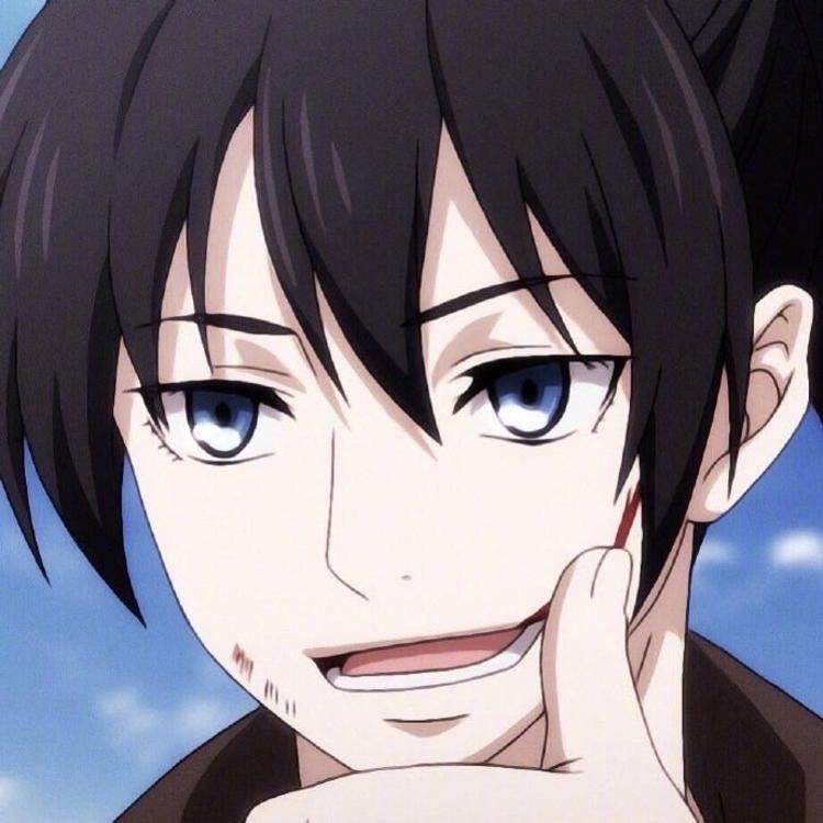 王者荣耀默默(国服露娜)