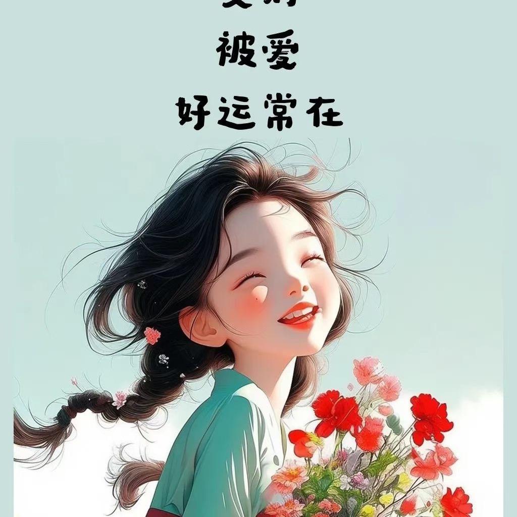 谨言致旺