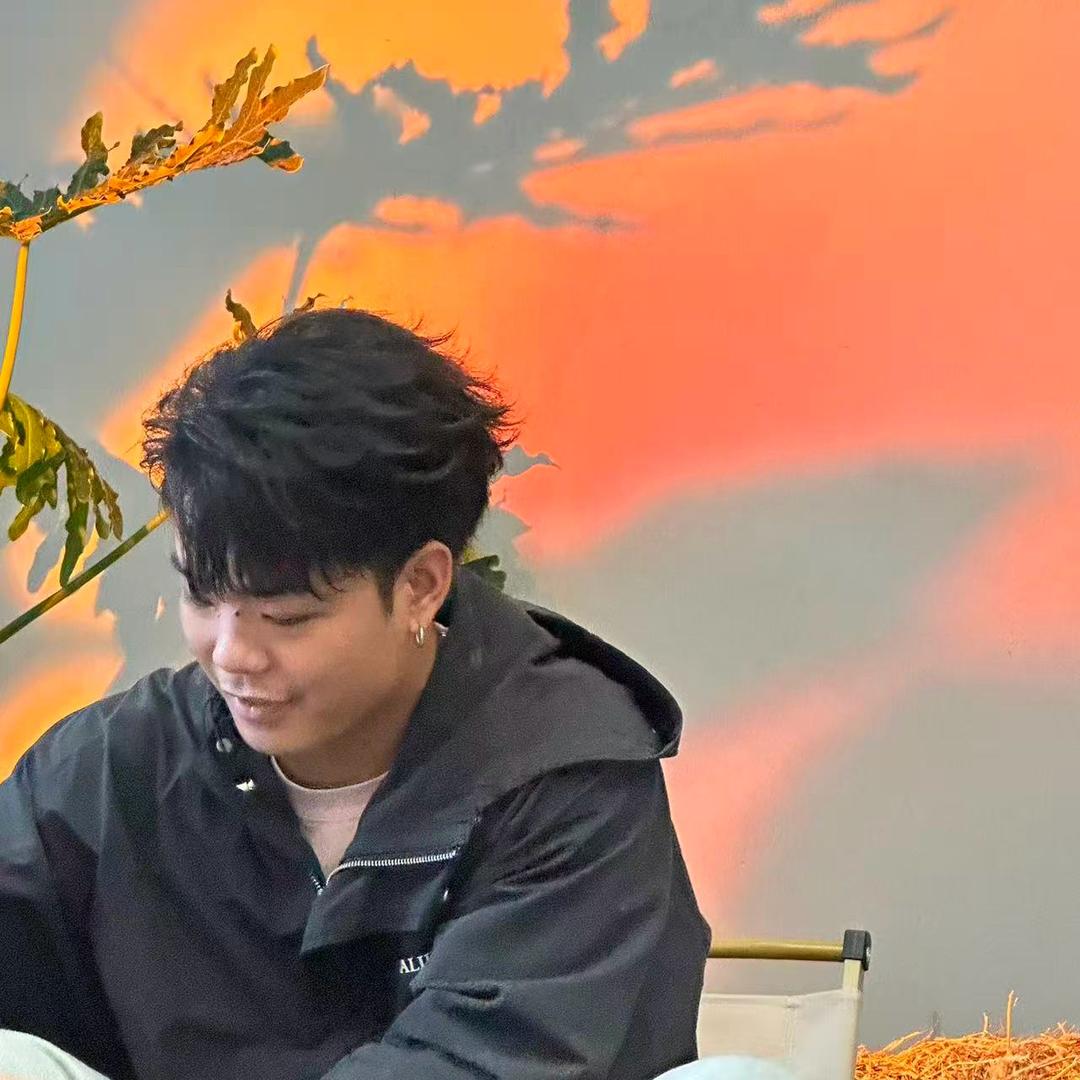 曹公子