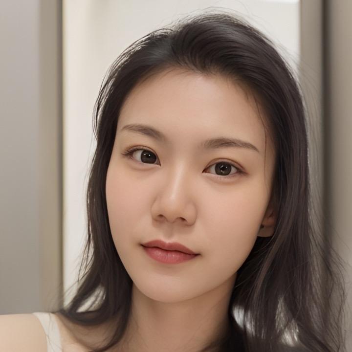 筠筠