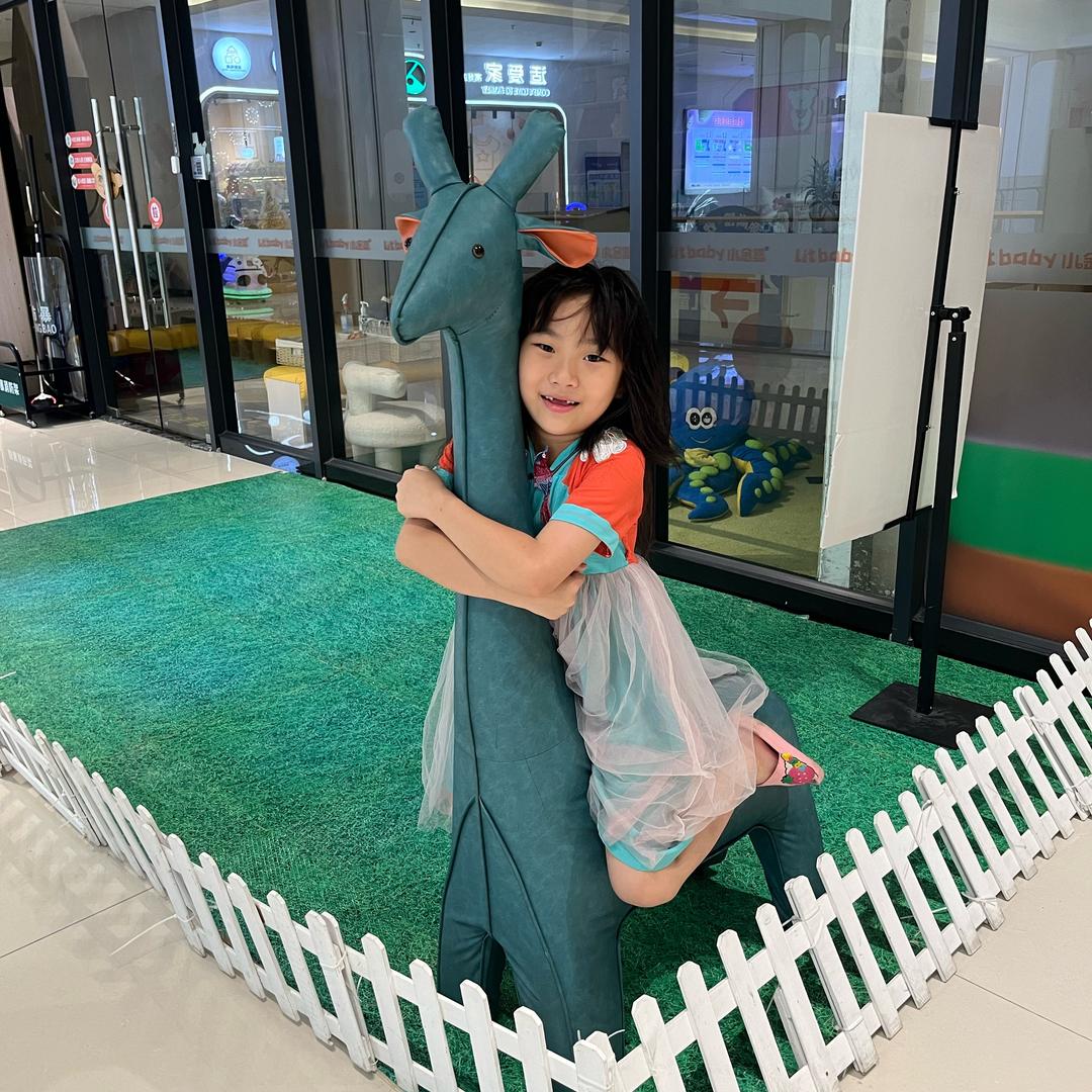 苹果和梨              🪳