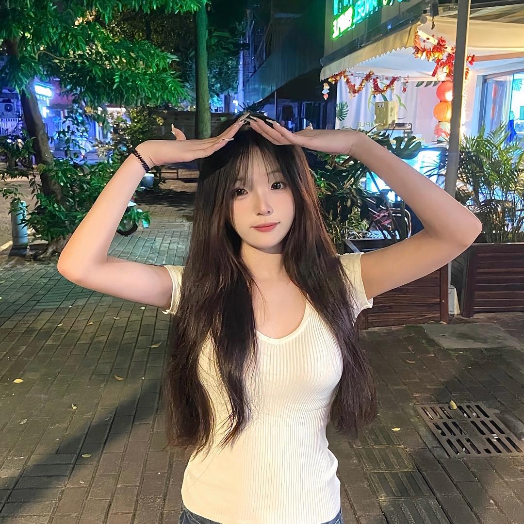 小西西玖遇电子