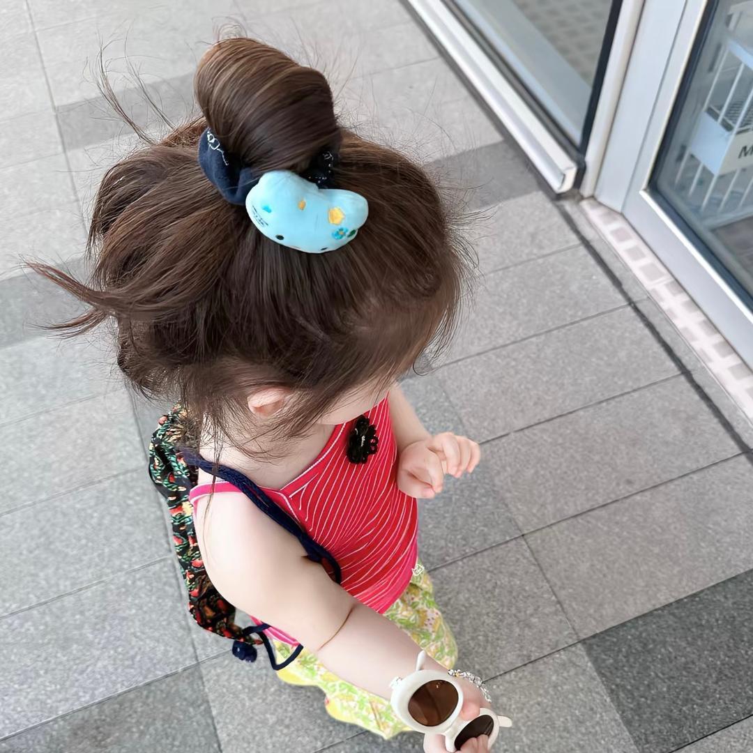 小小佳汤圆