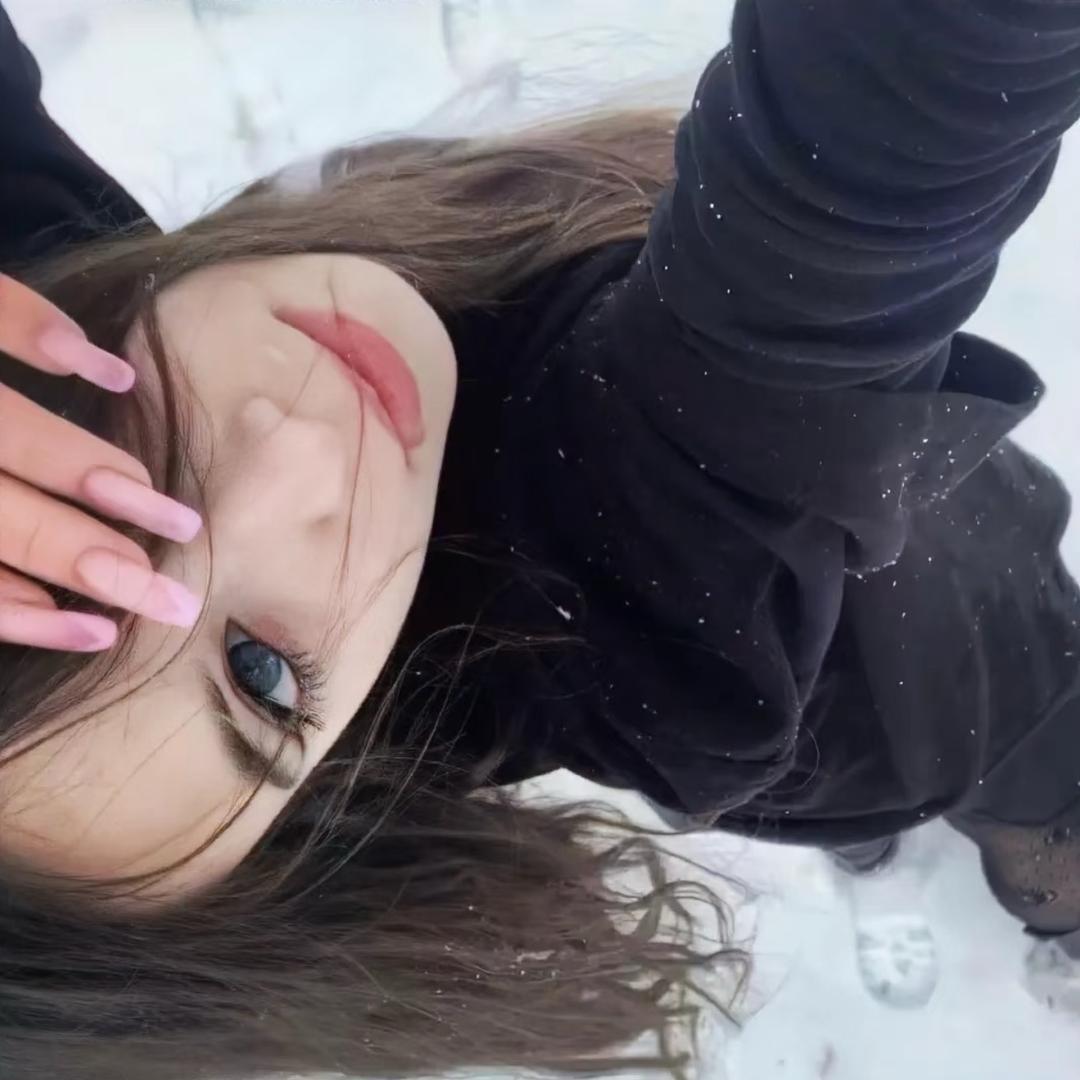 困困.🧸