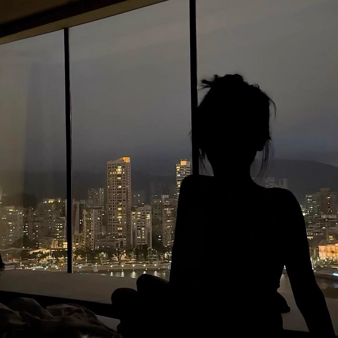 不听🍃