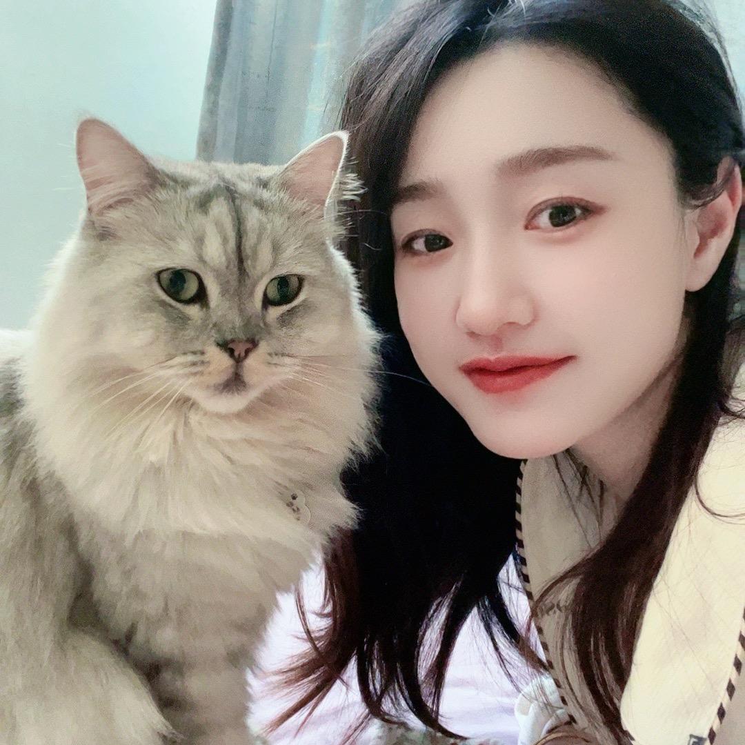 包集丹丹纹绣美妆🐰