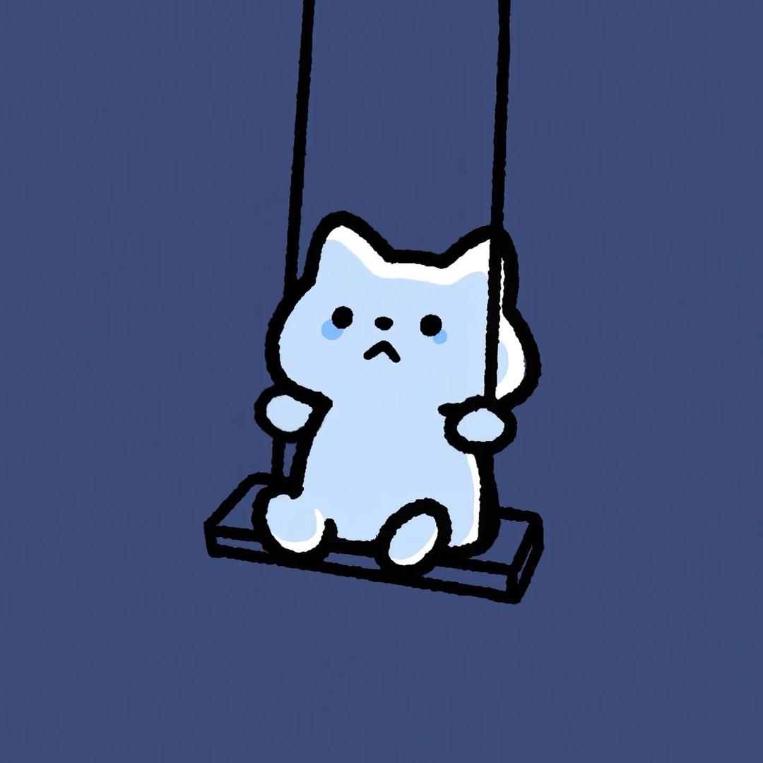 梦中