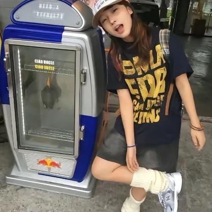 鸡蛋饼子