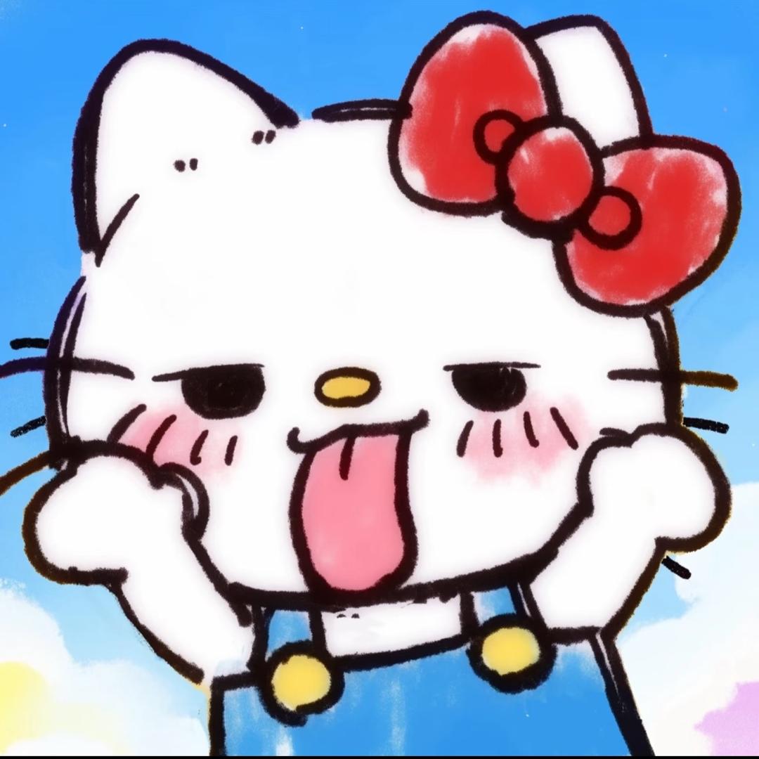抱抱鱼（9.4生日版