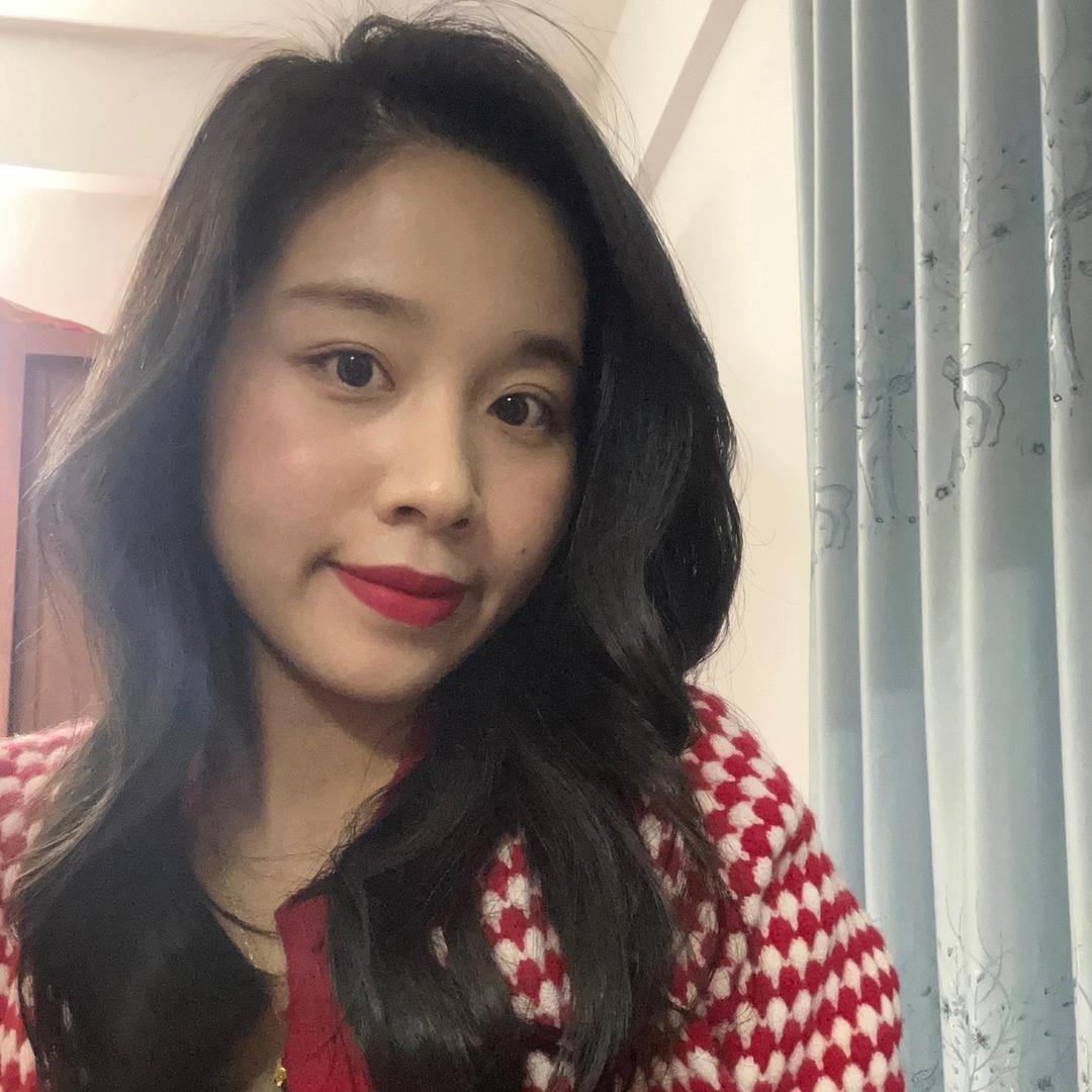 @晓晓
