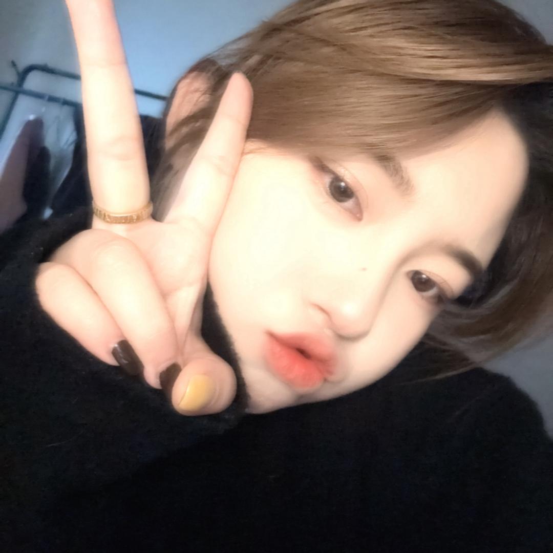王哈哈爱唱歌🎤