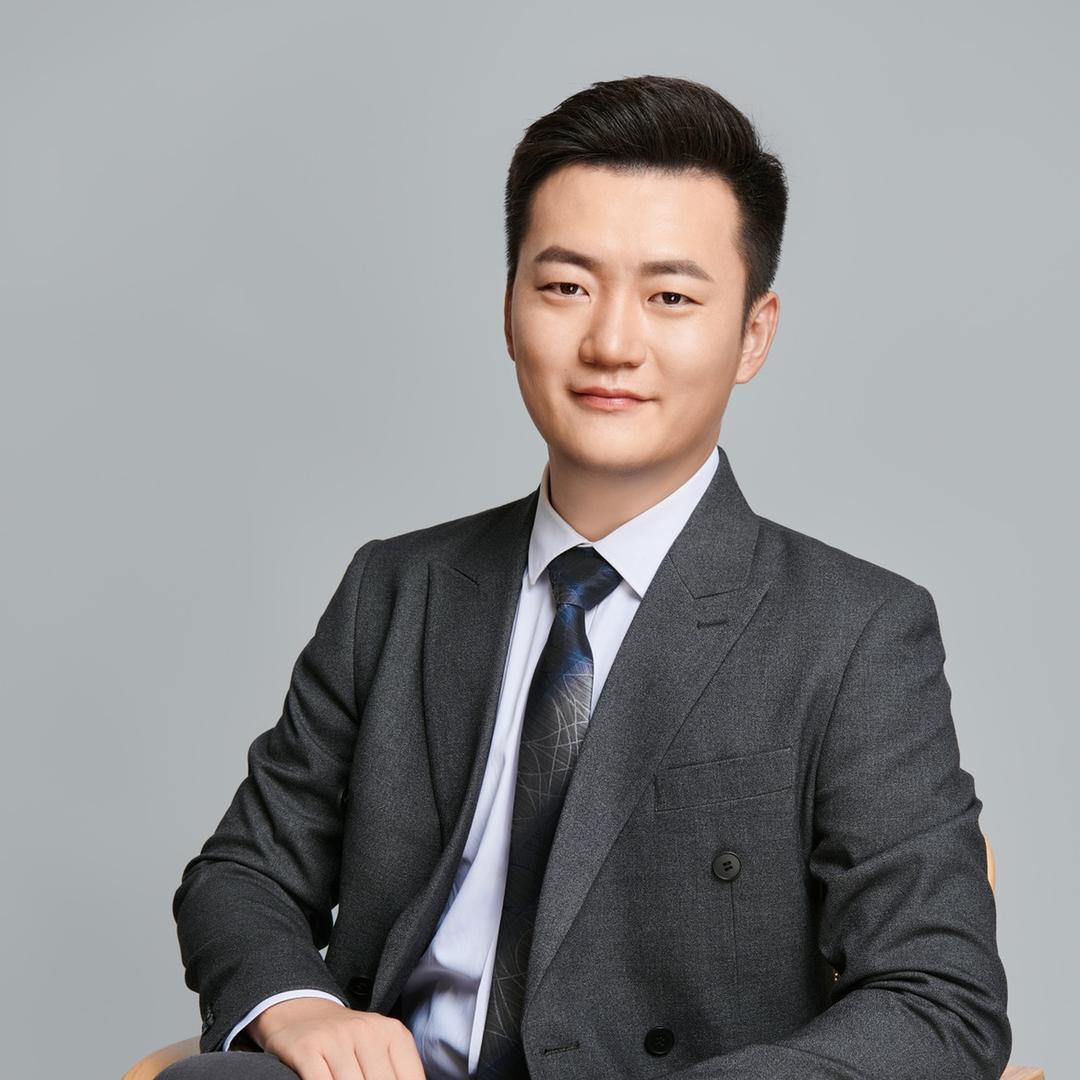 烟台三石磊哥直播房产咨询.