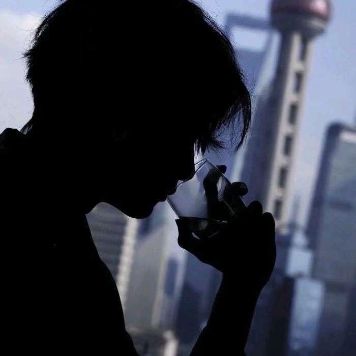 周周运势管家