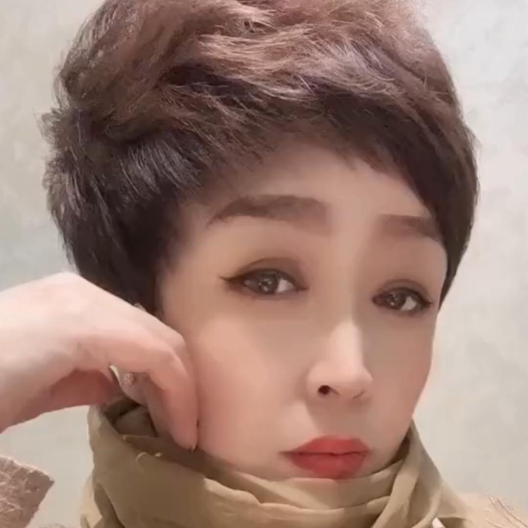 秋姐服饰