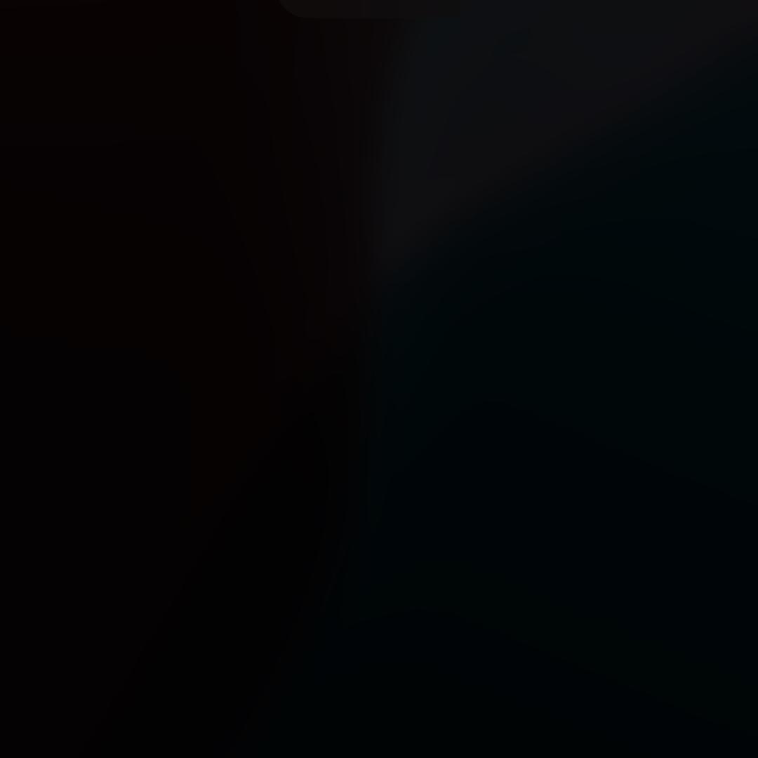 5734649737679