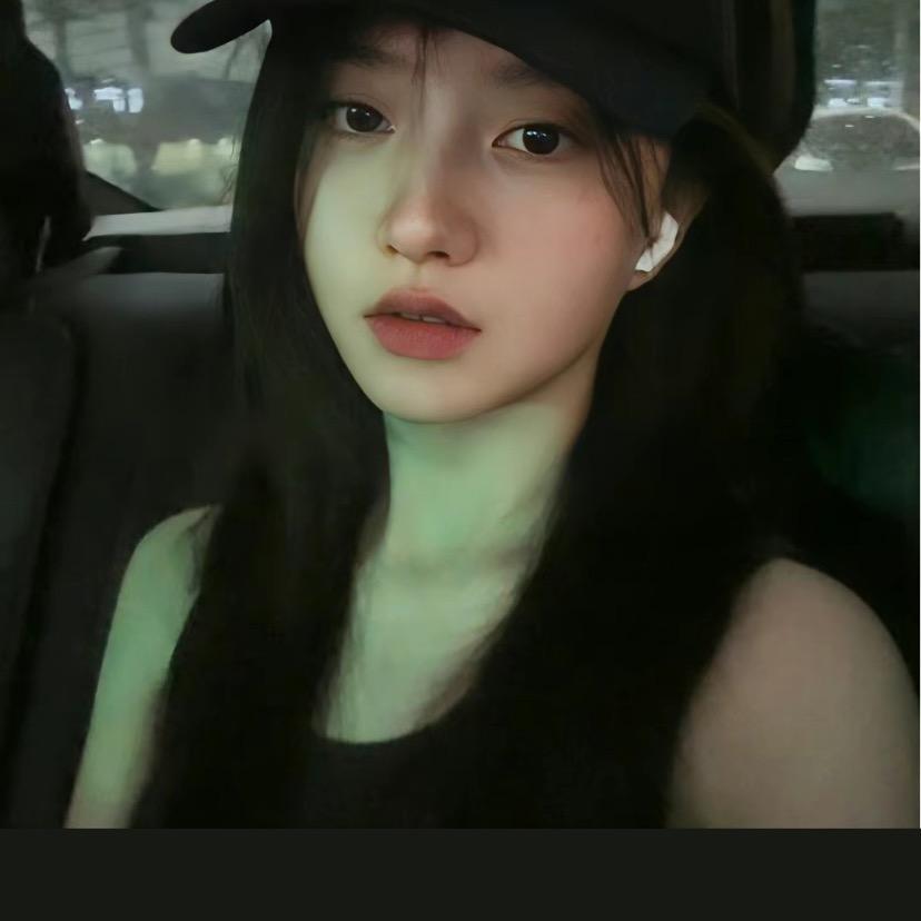 䅸殸