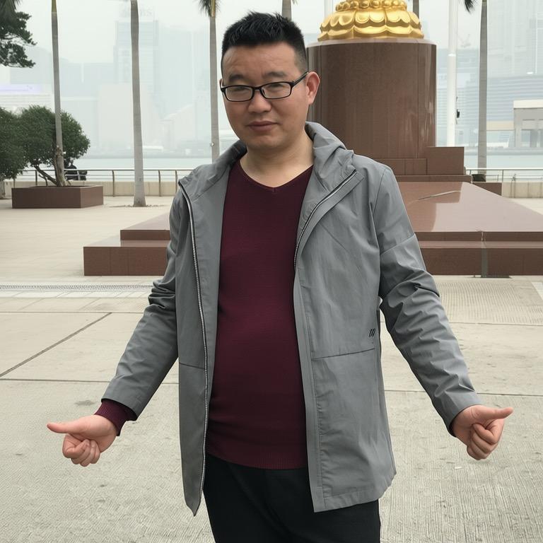 飞扬家电制冷维修