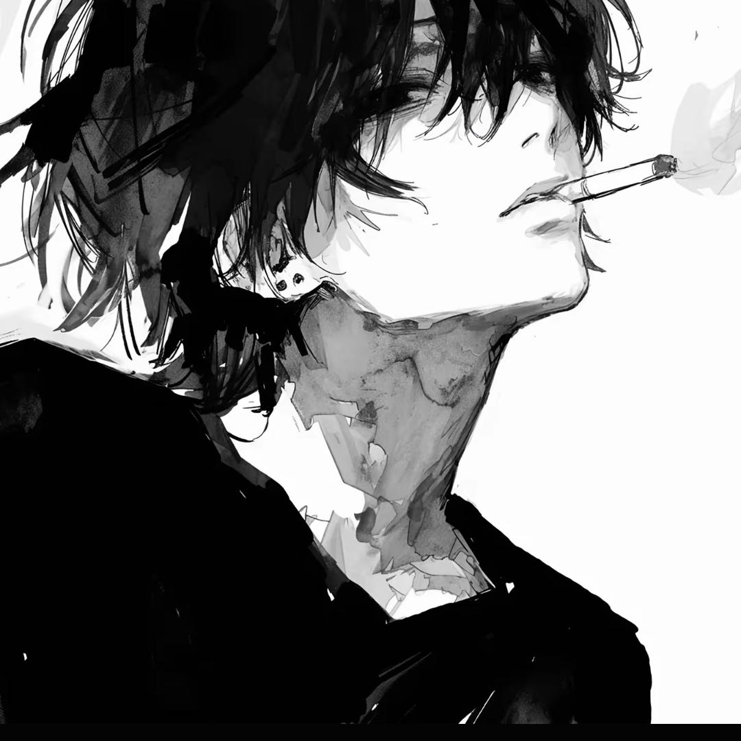 是谁偷了我的苹果手机还给我！