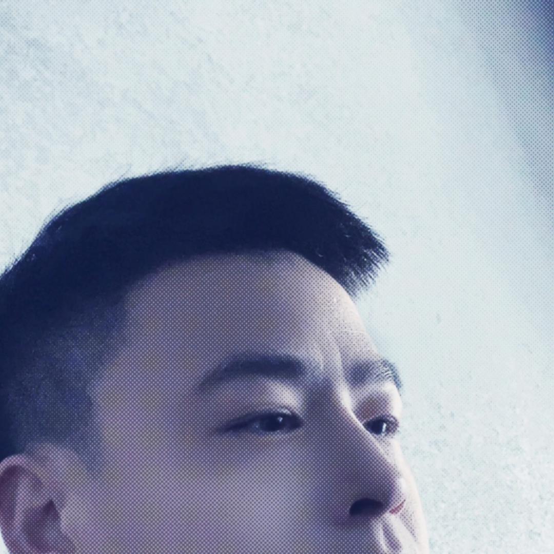 装宜美装饰工程有限公司