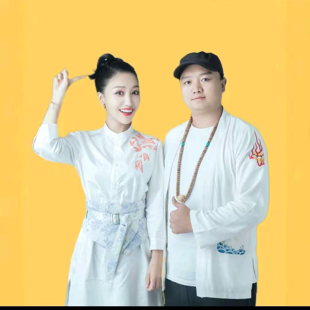 杨雯梓贵州铜仁八官溪（福利号）