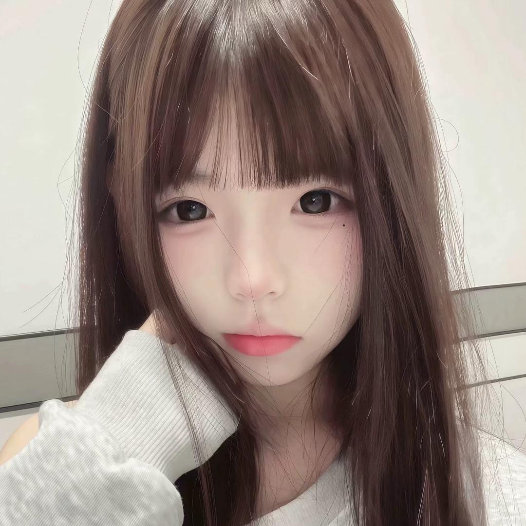 钱比真心_