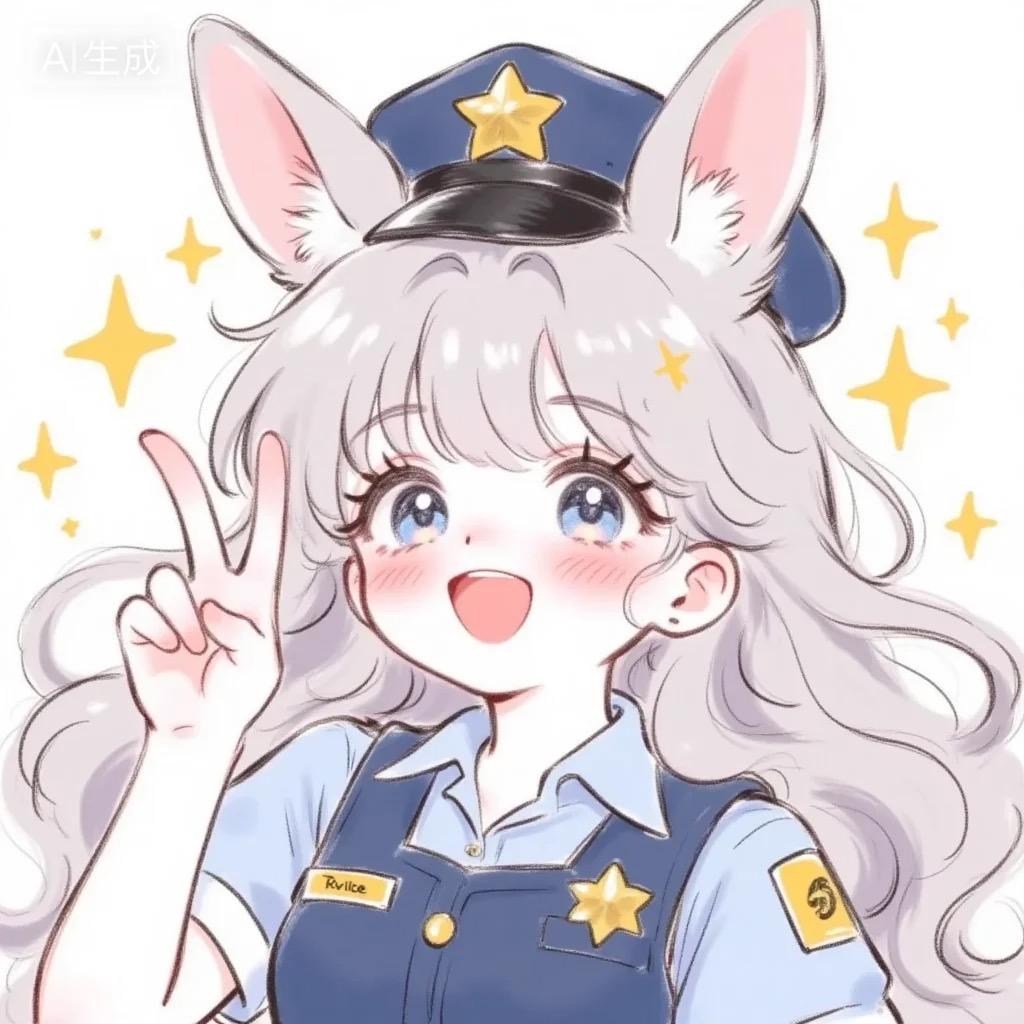 米兔超奈斯Ⱄⱄᐝ