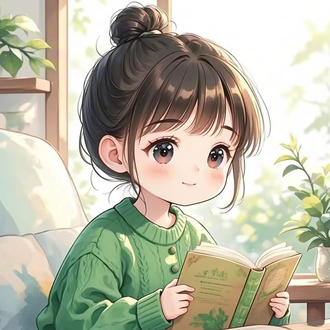 果果妈妈