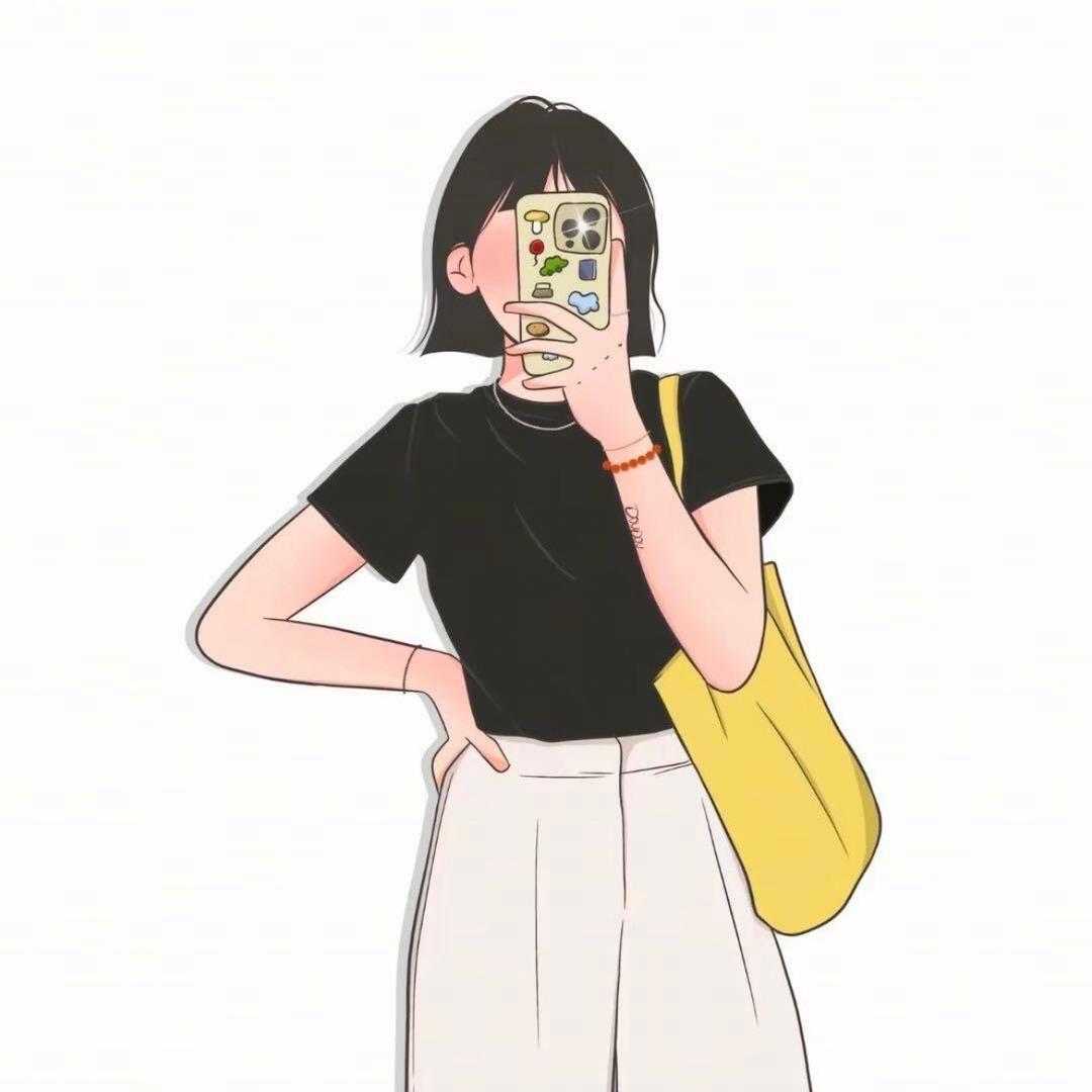 周姑娘