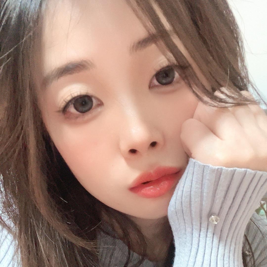 糖糖⬆️👄