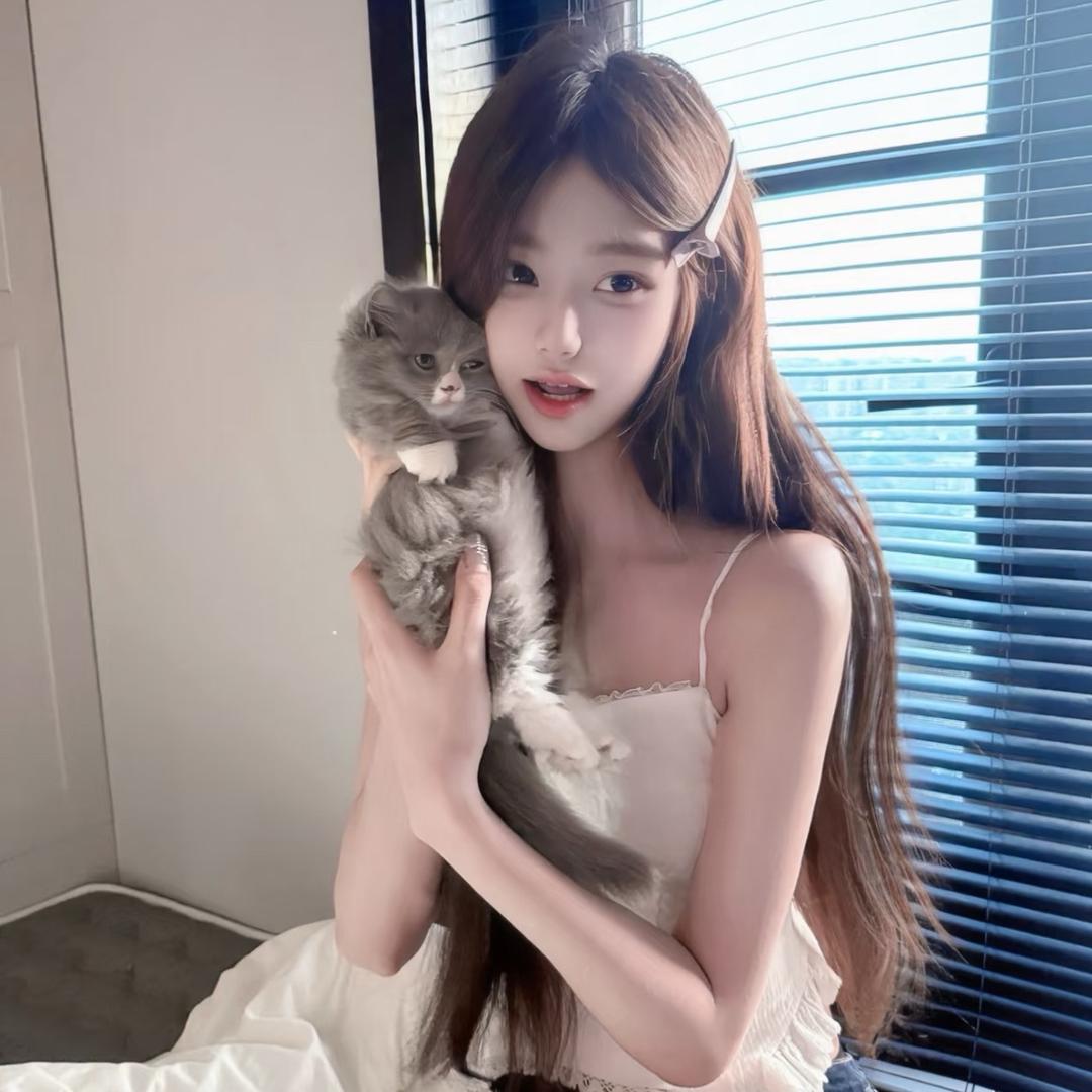 小小